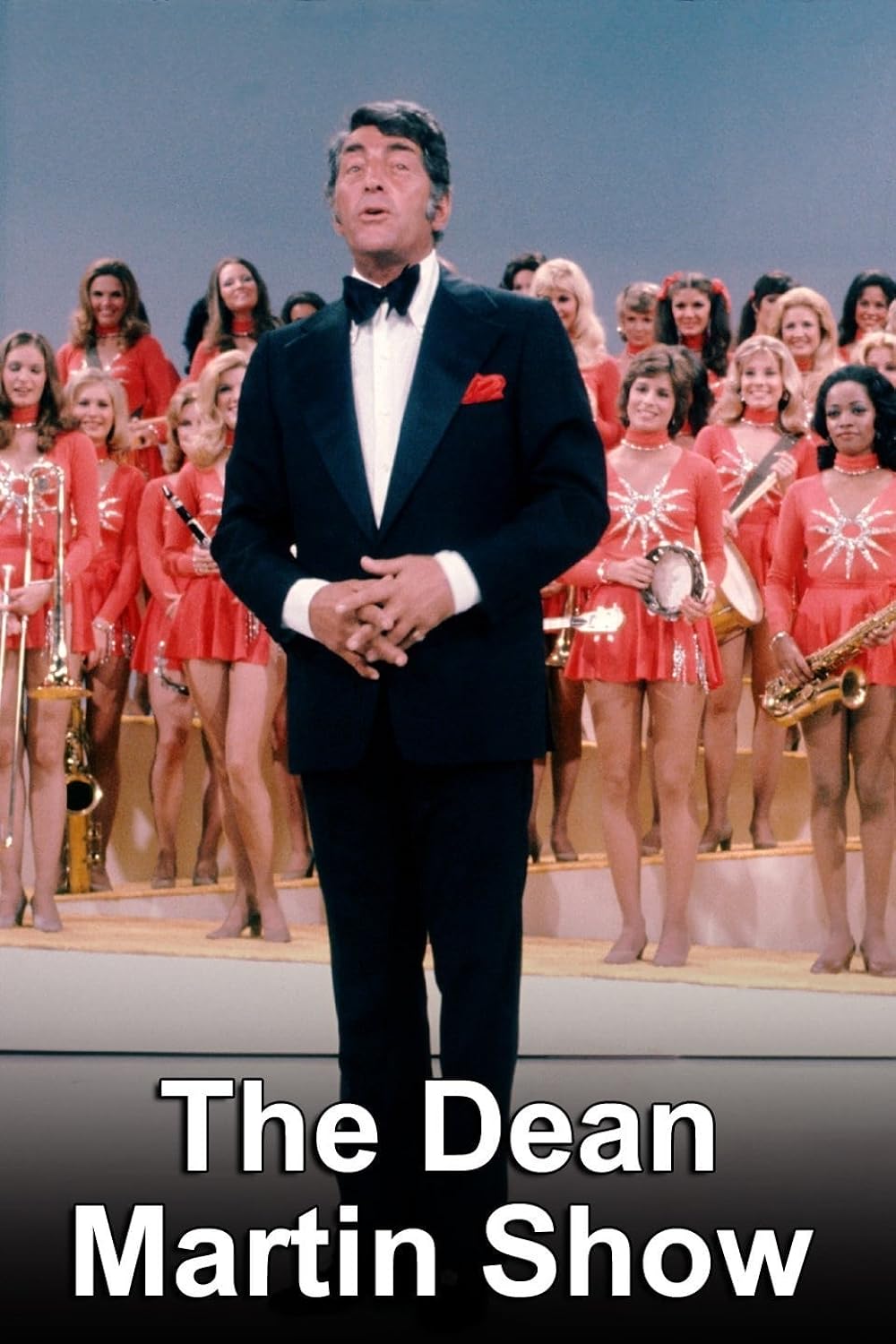 The