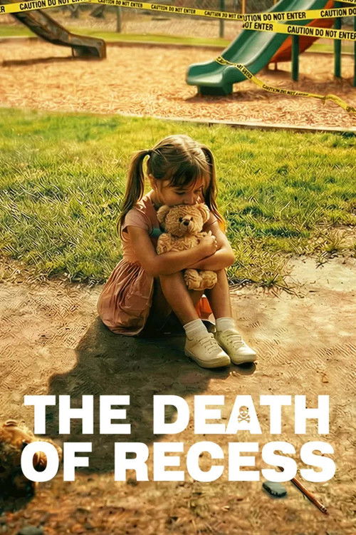 The The