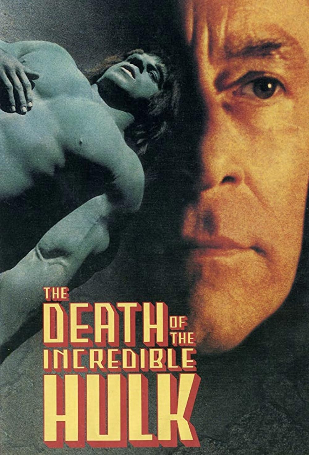The The