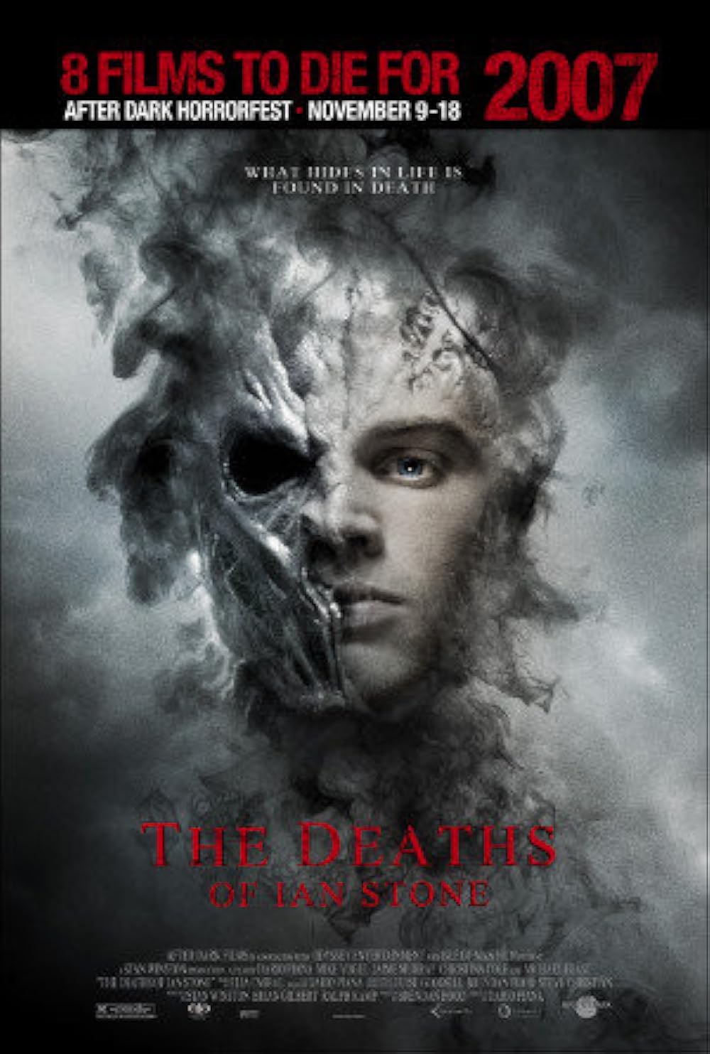 The The