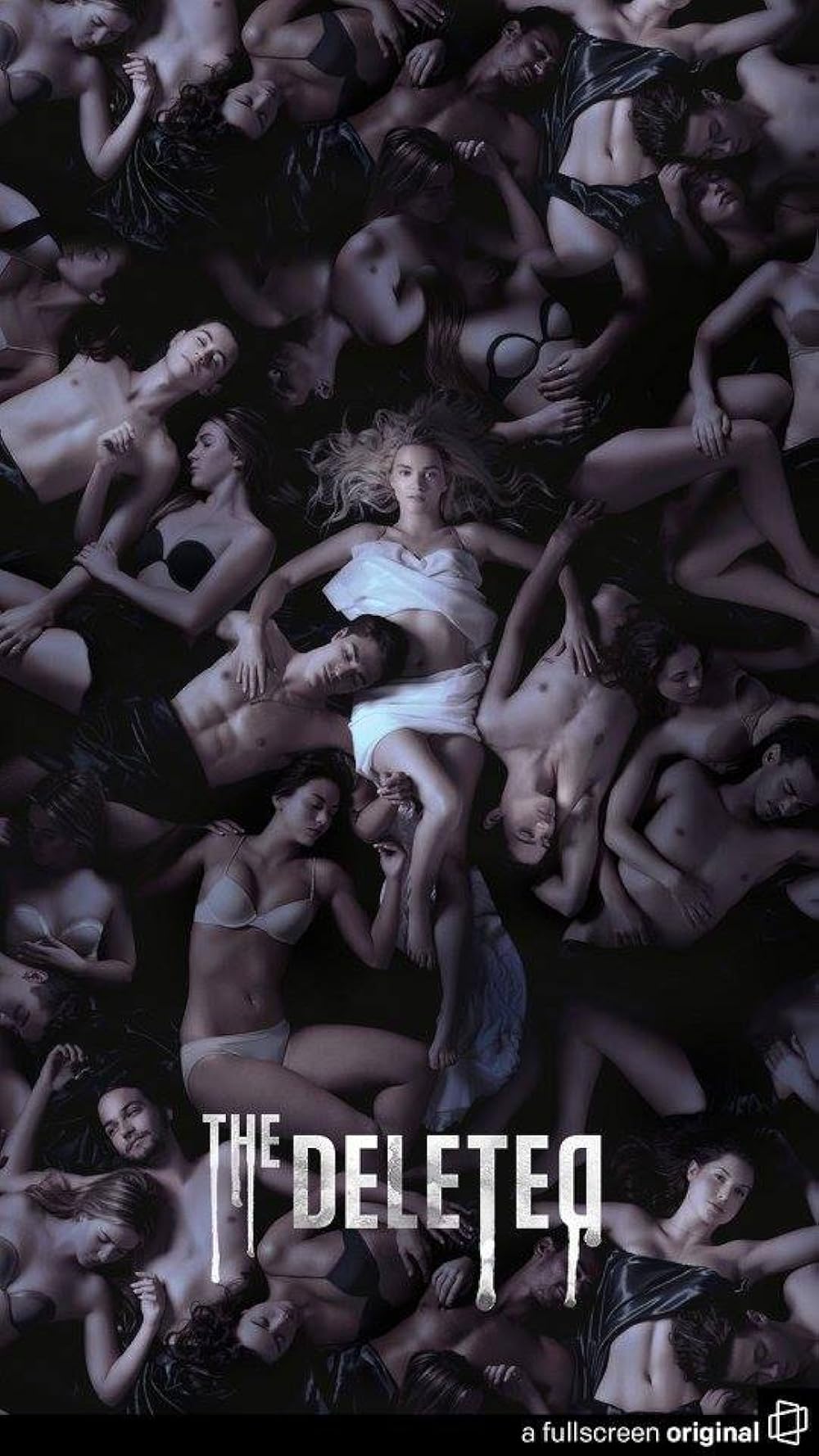 The The