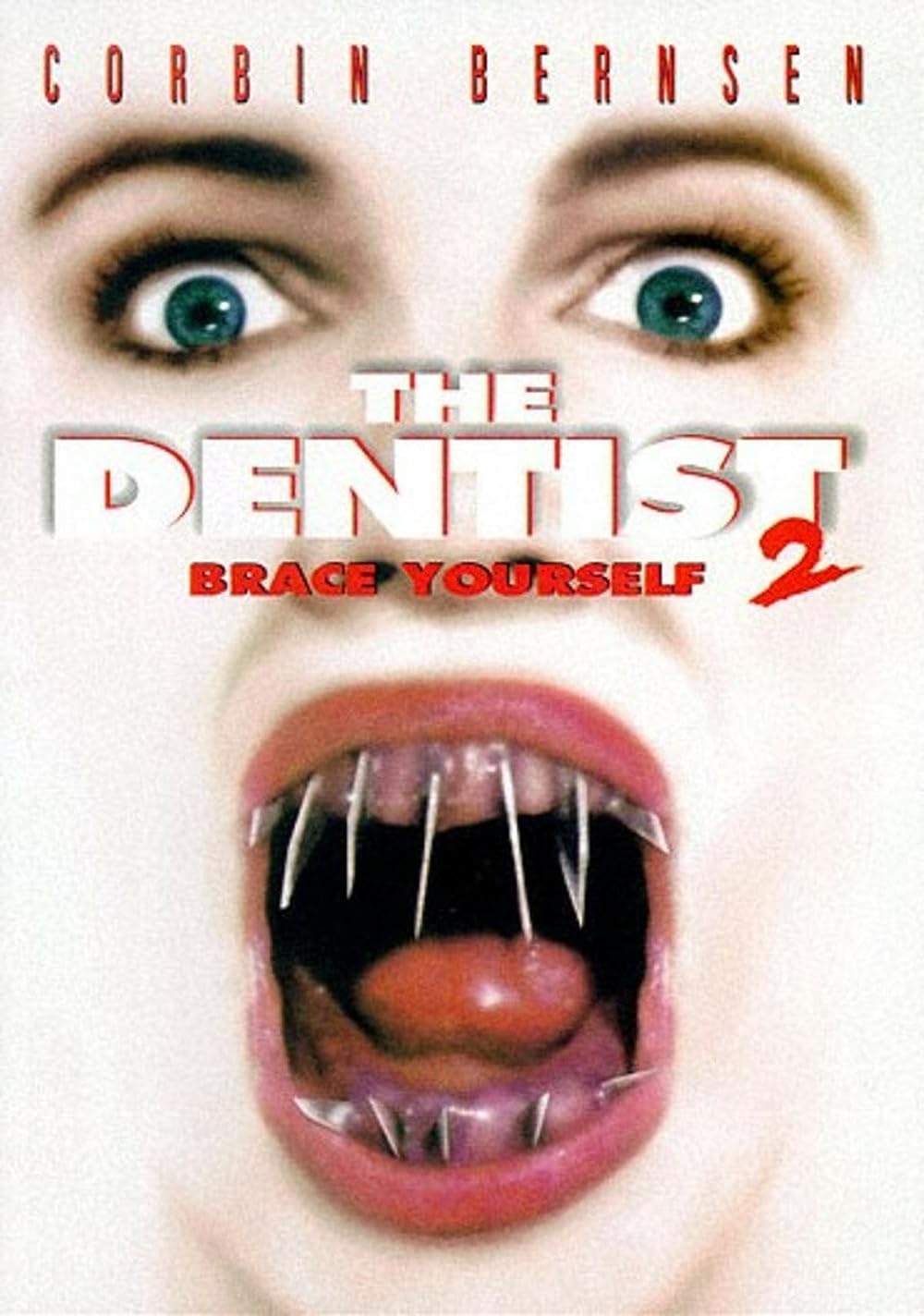 The The