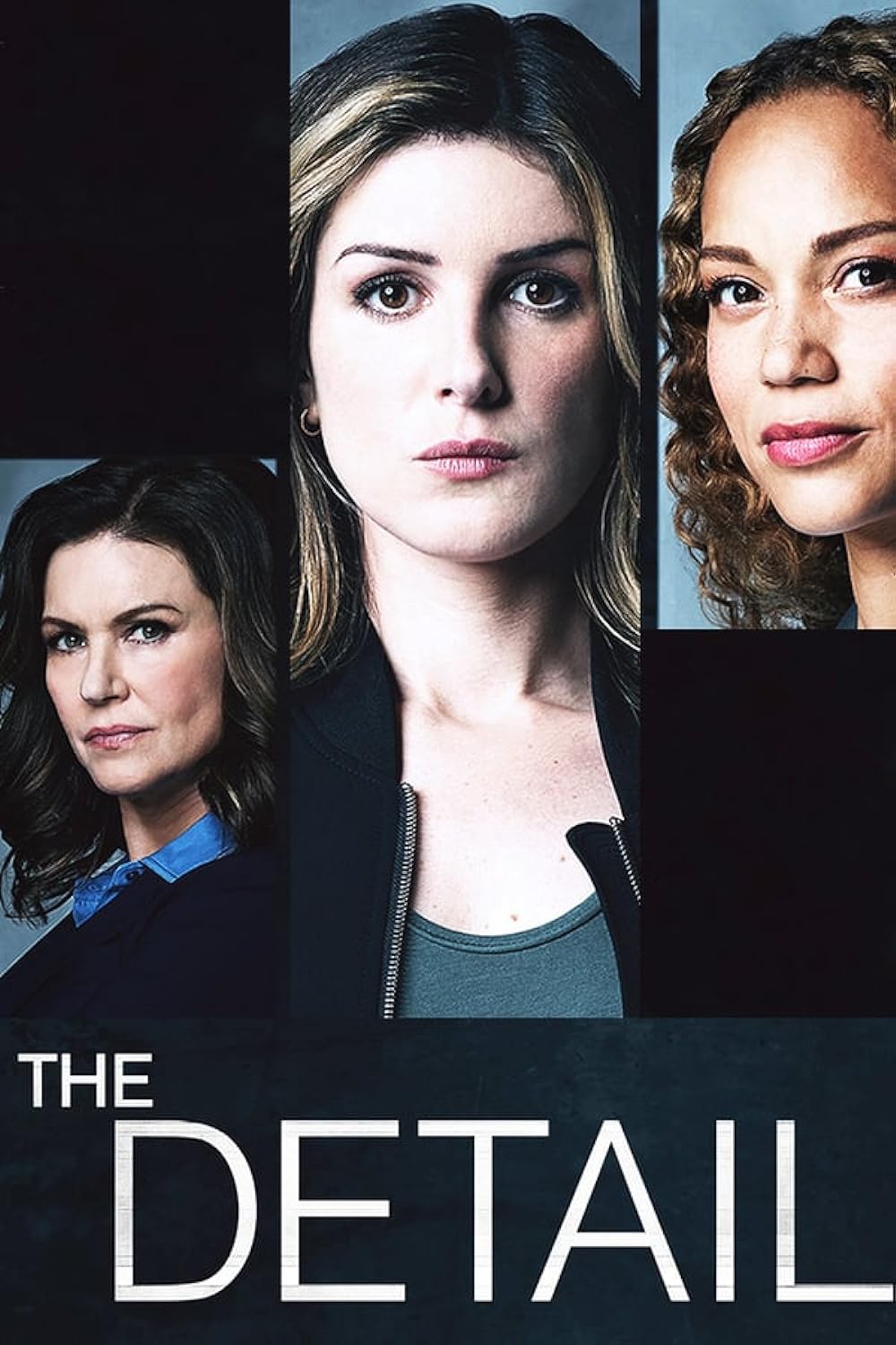 The The