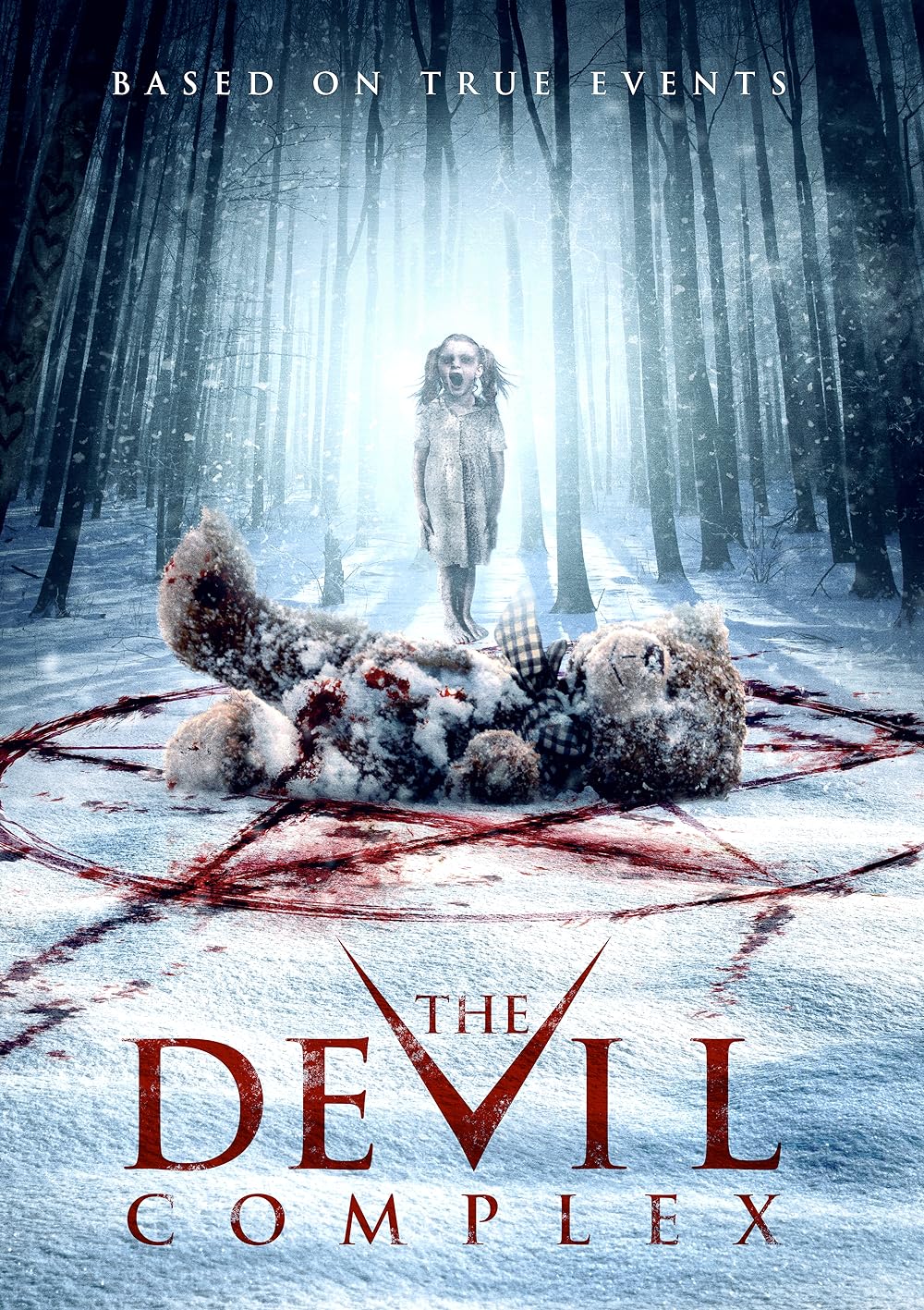 The The