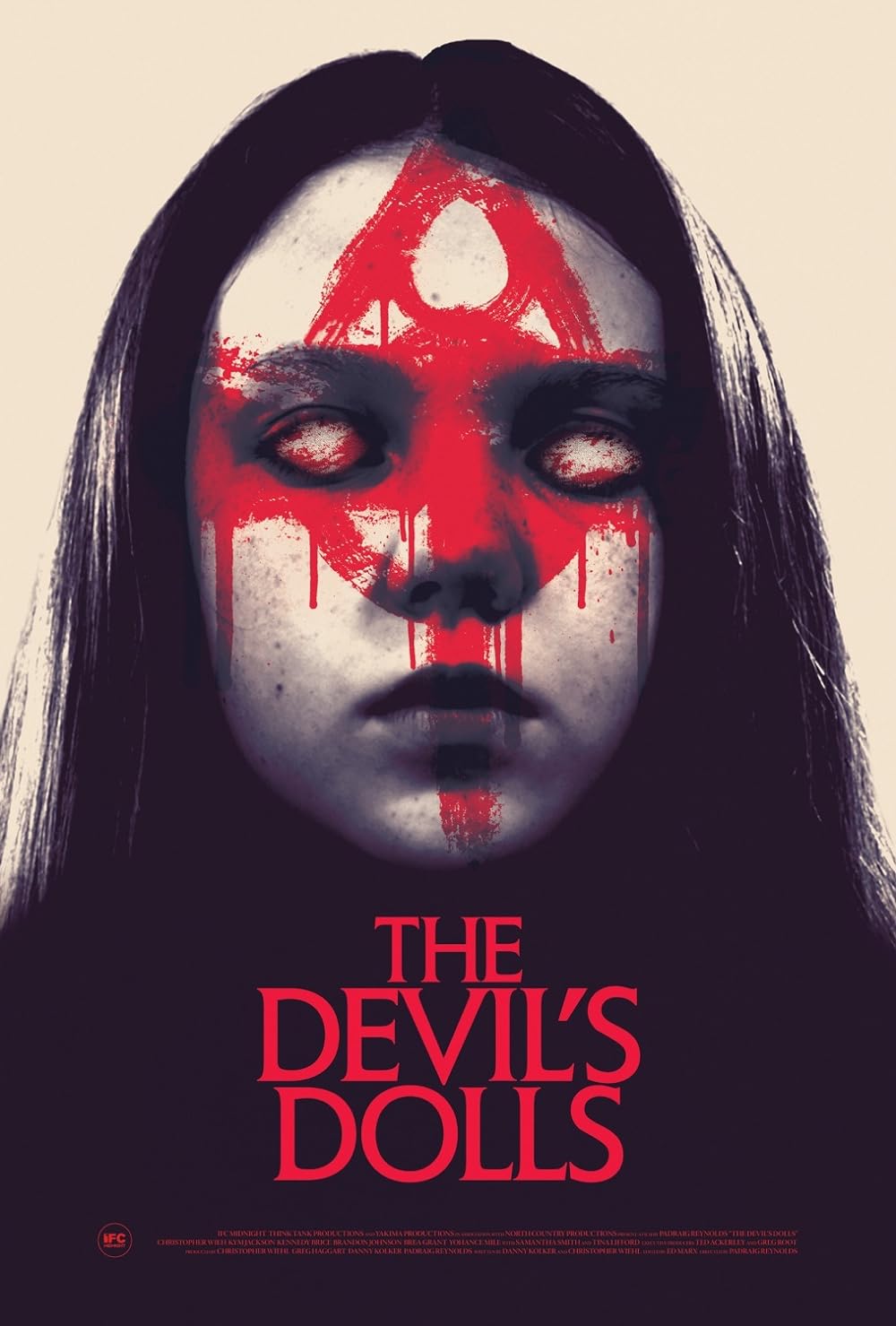 The The