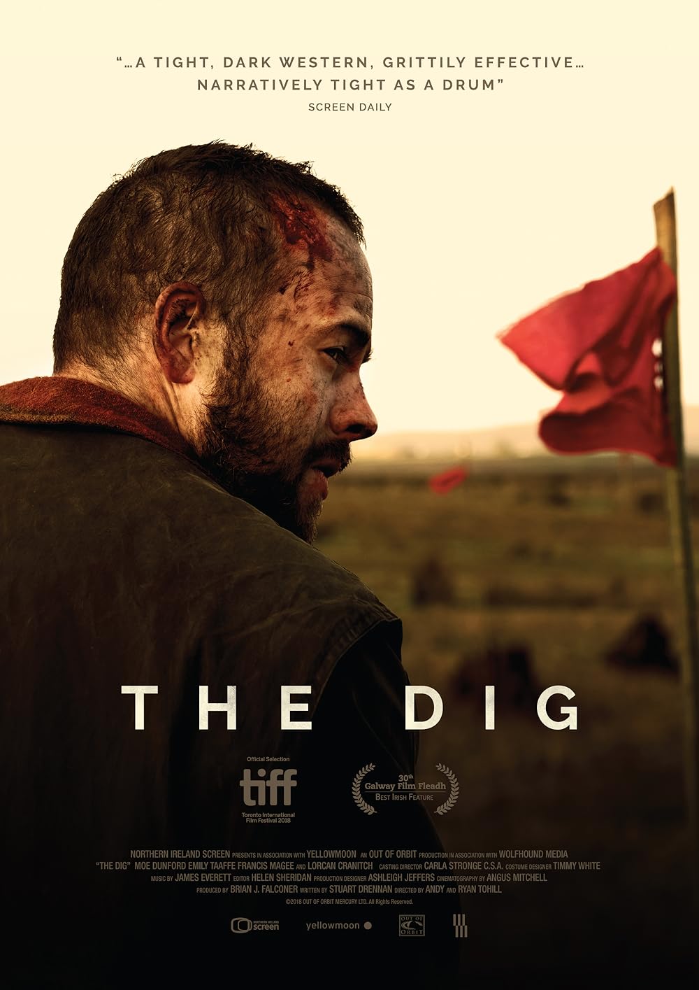 The The