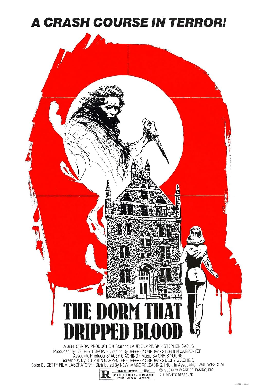 The The