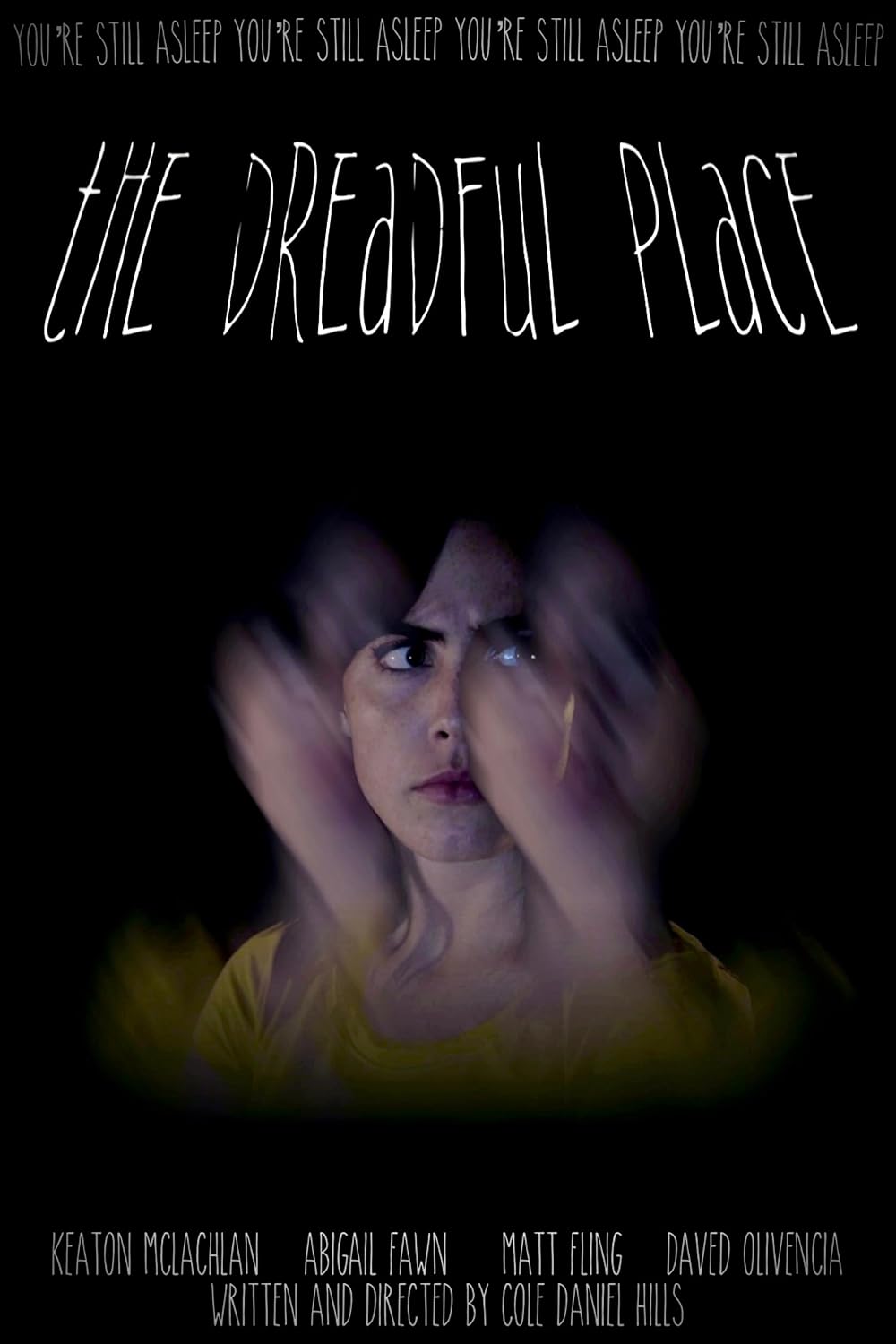 The