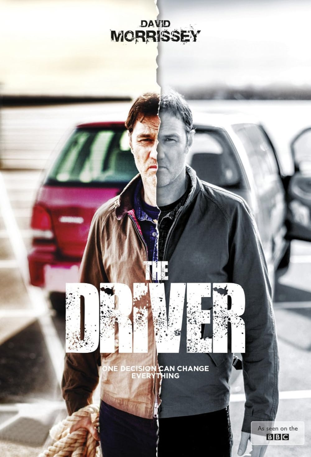 The The