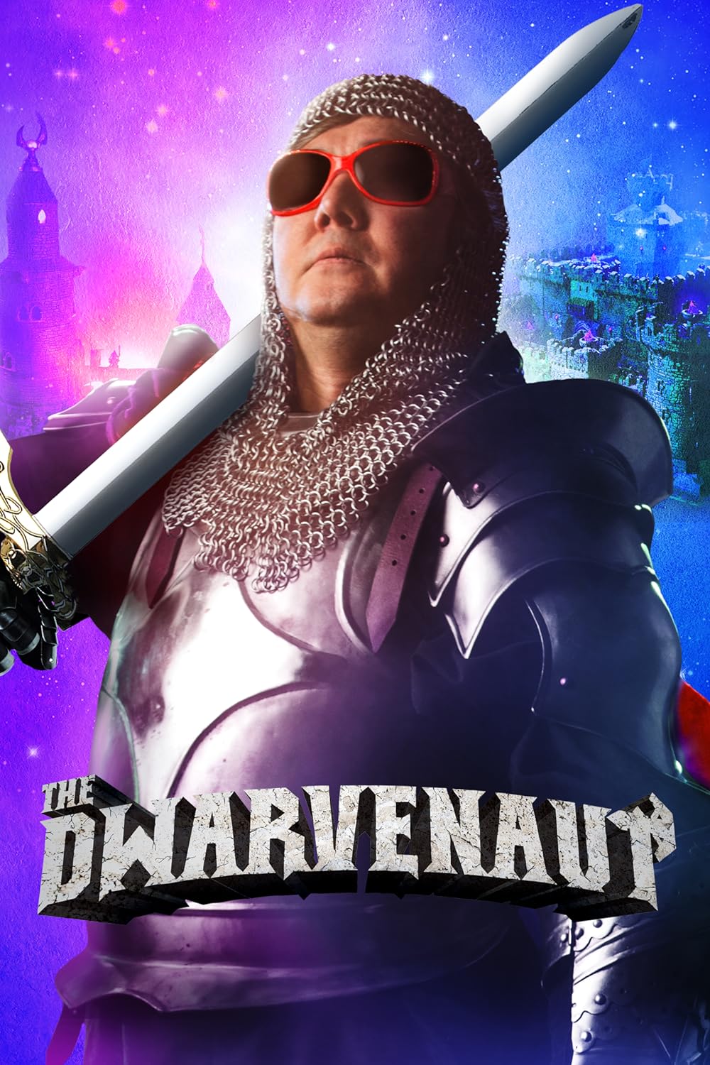 The