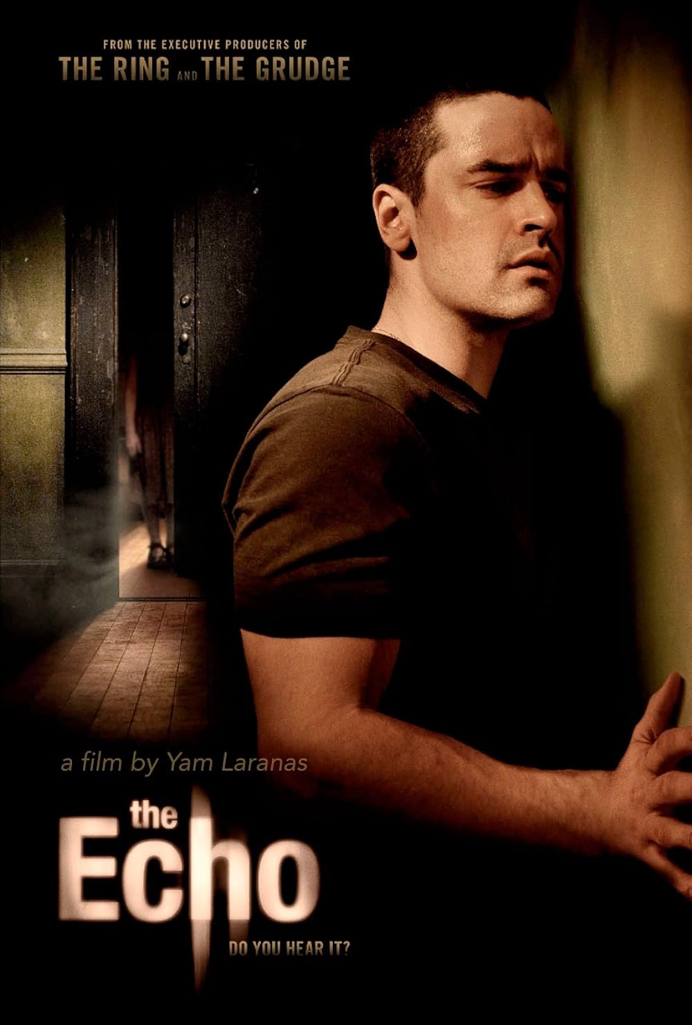 The The