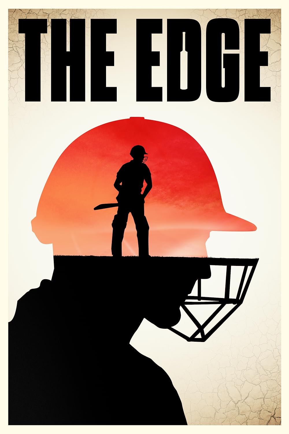 The The