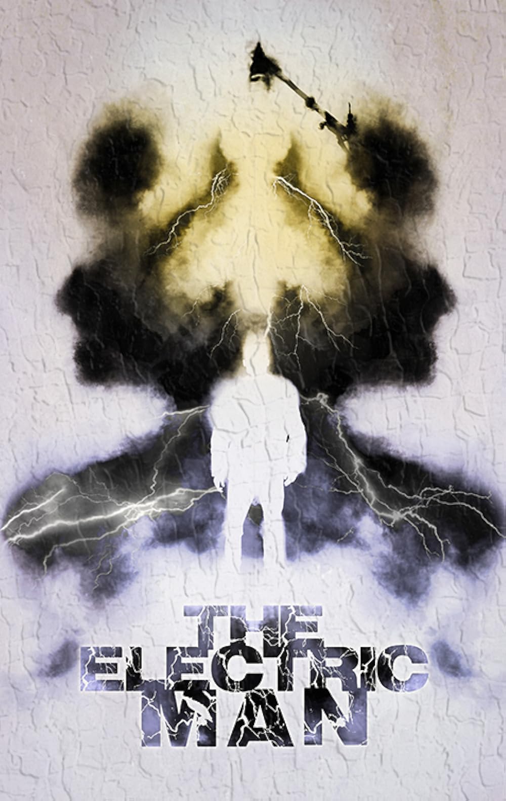 The The