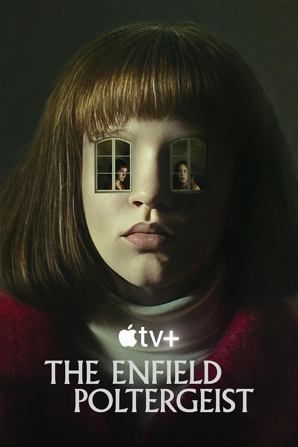 The The