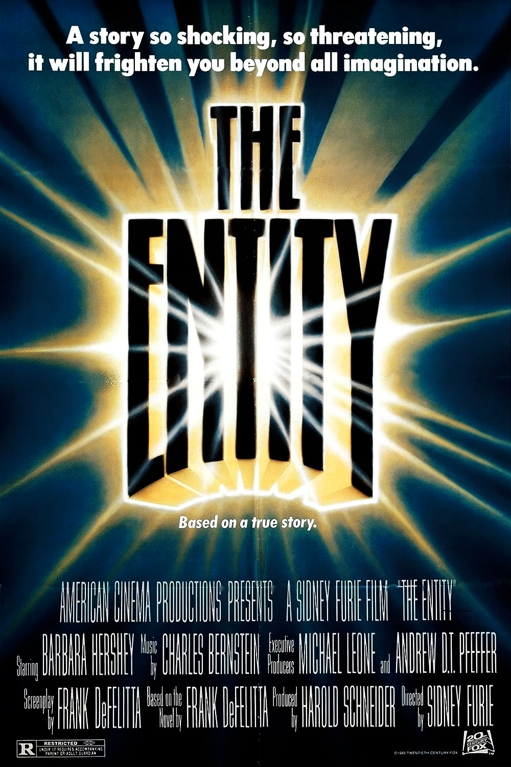 The The