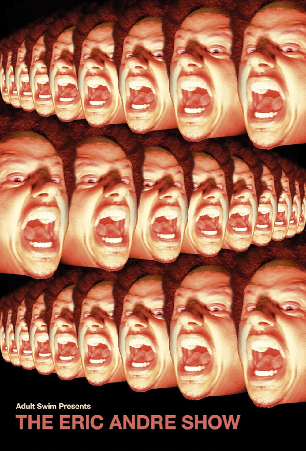 The The