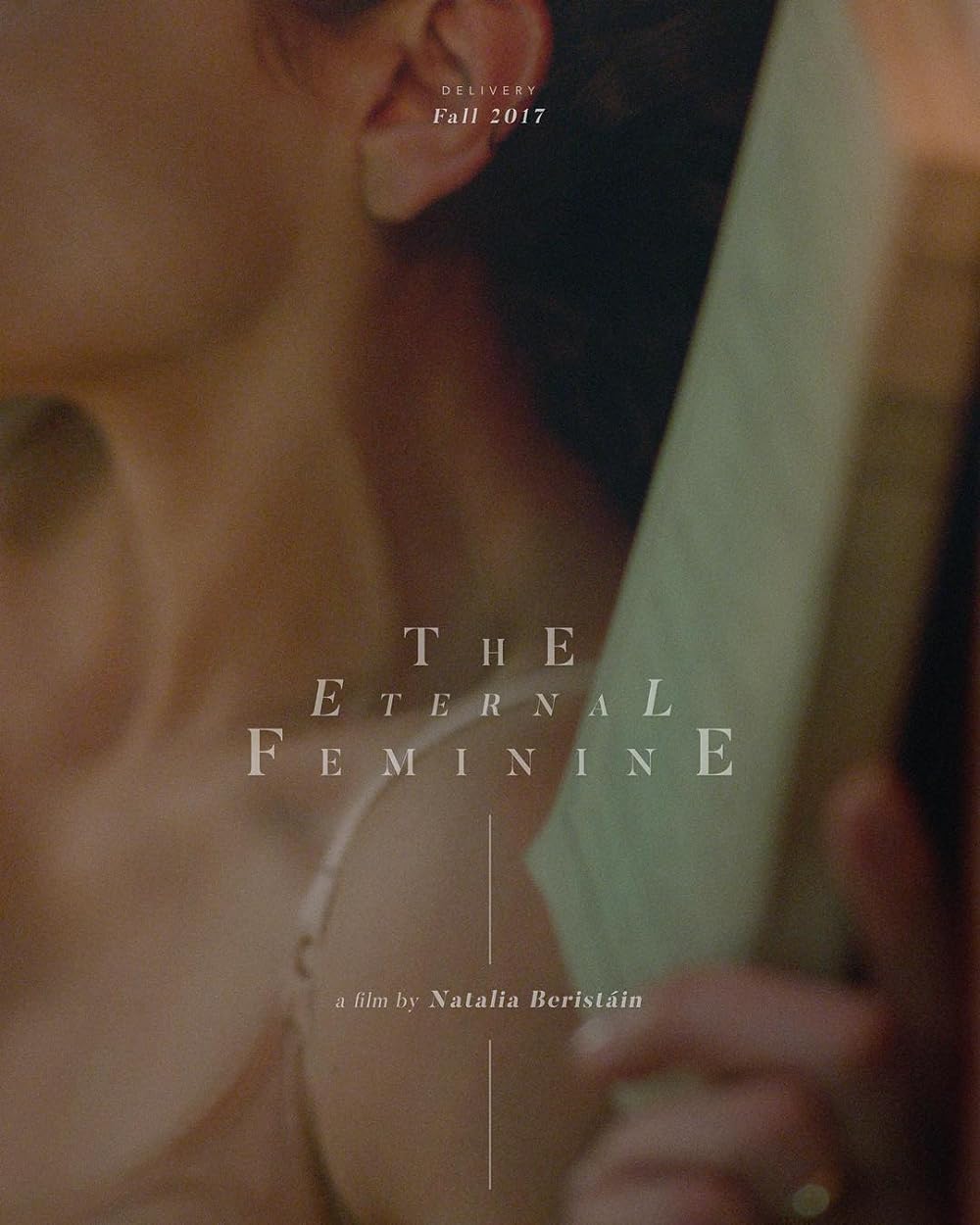 The The