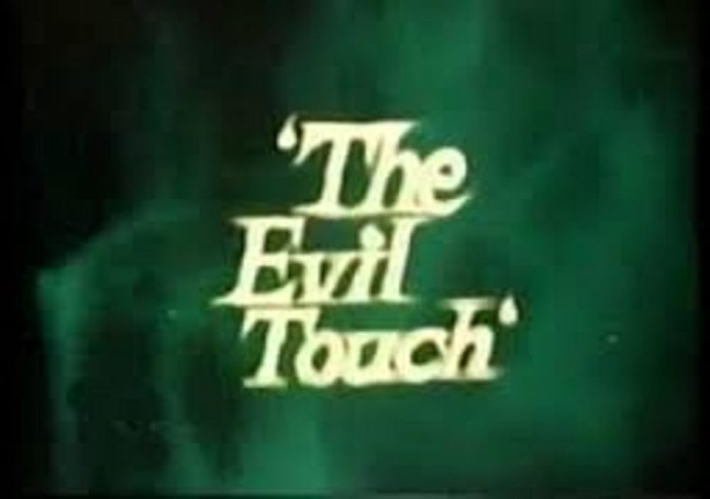 The