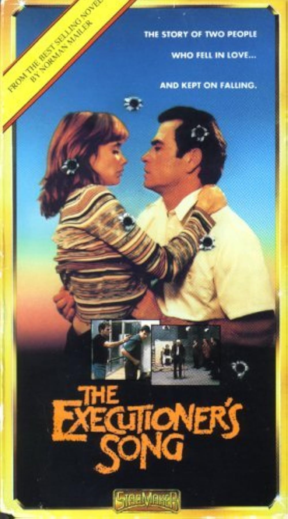 The The
