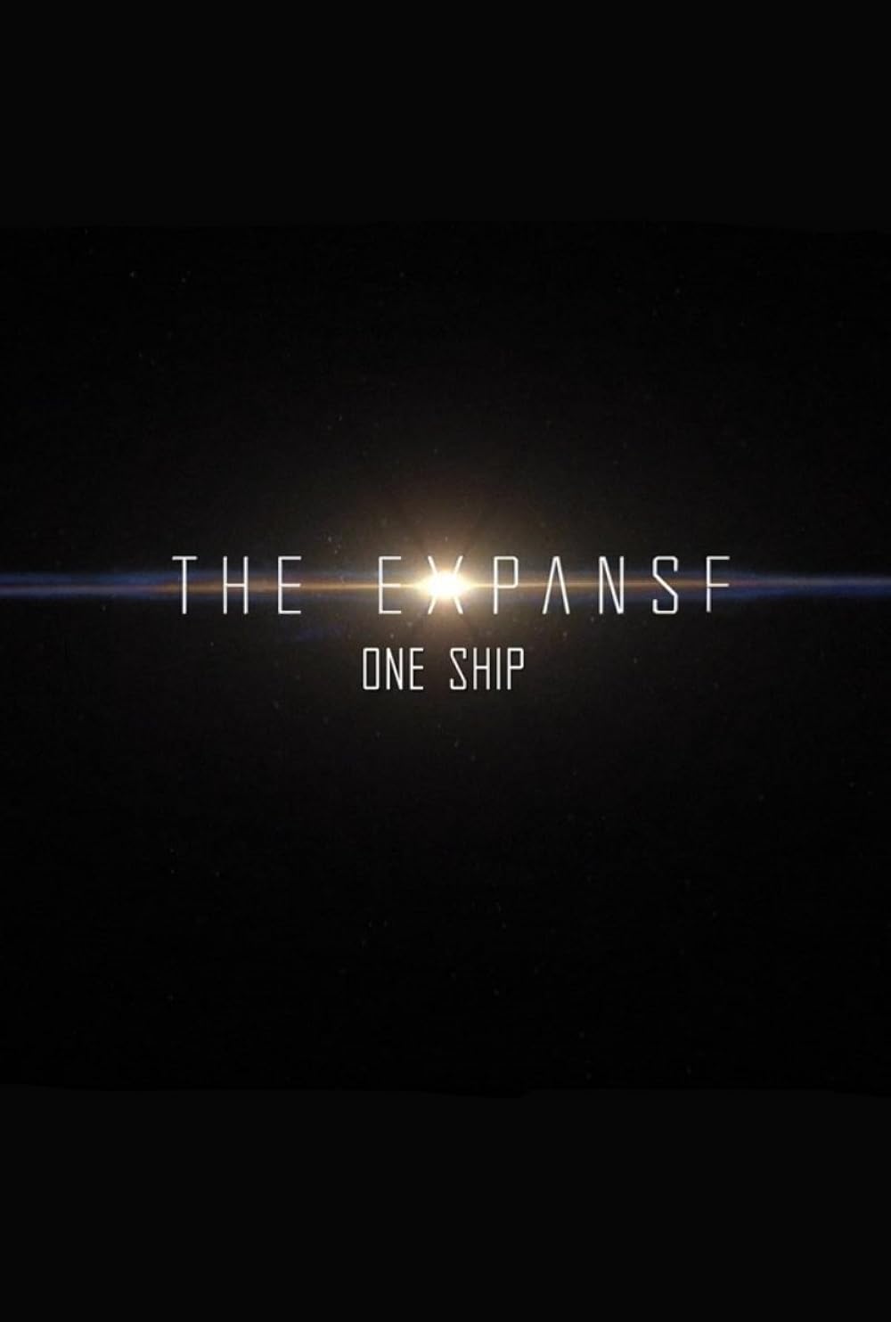 The The