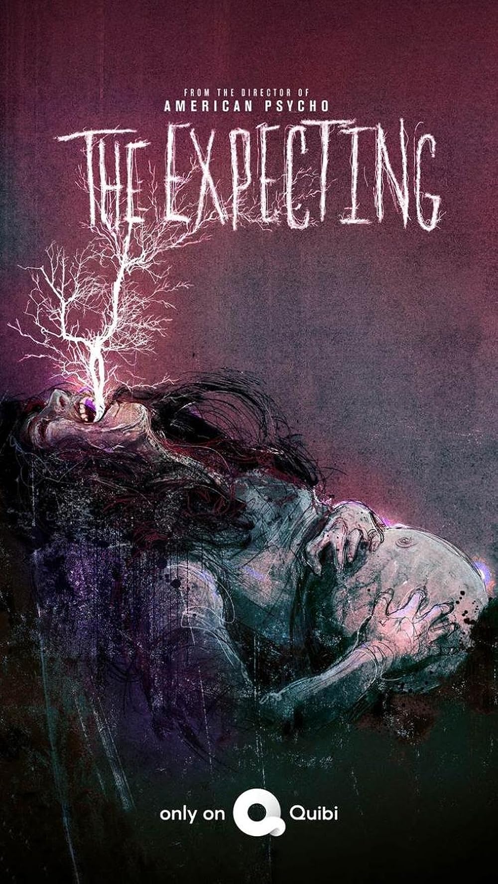 The The