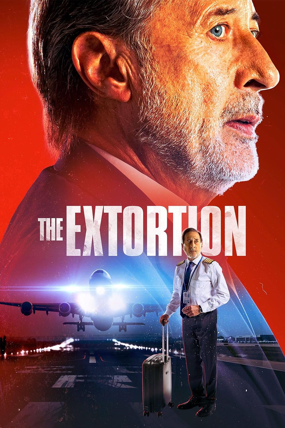 The The