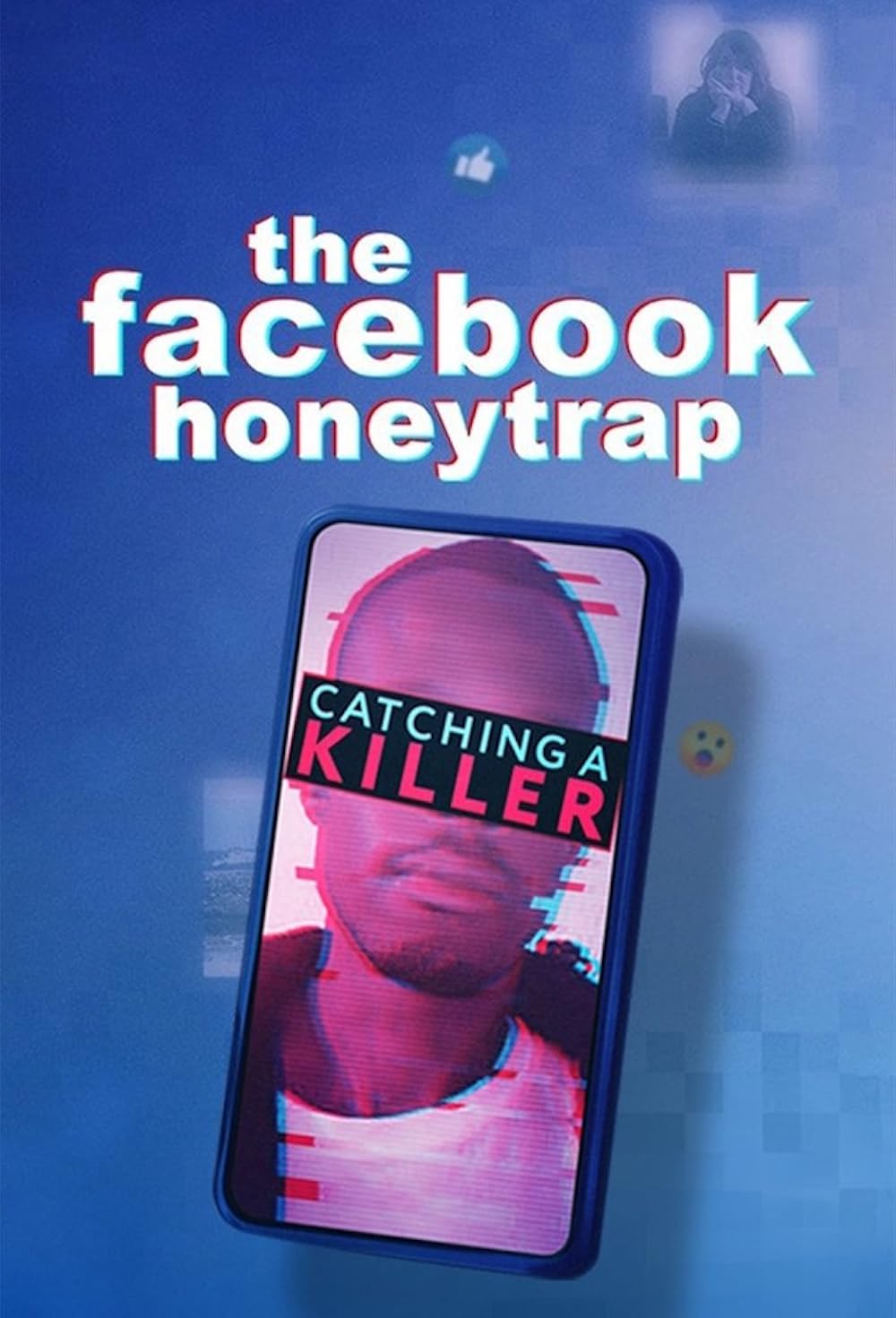 The