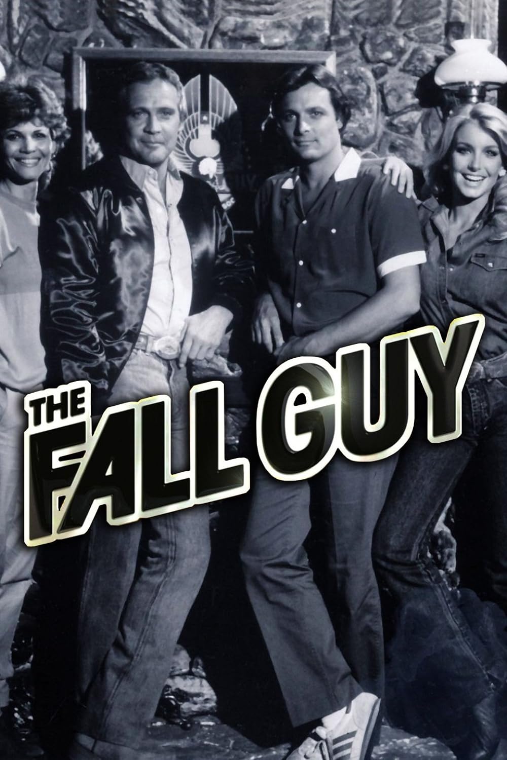 The