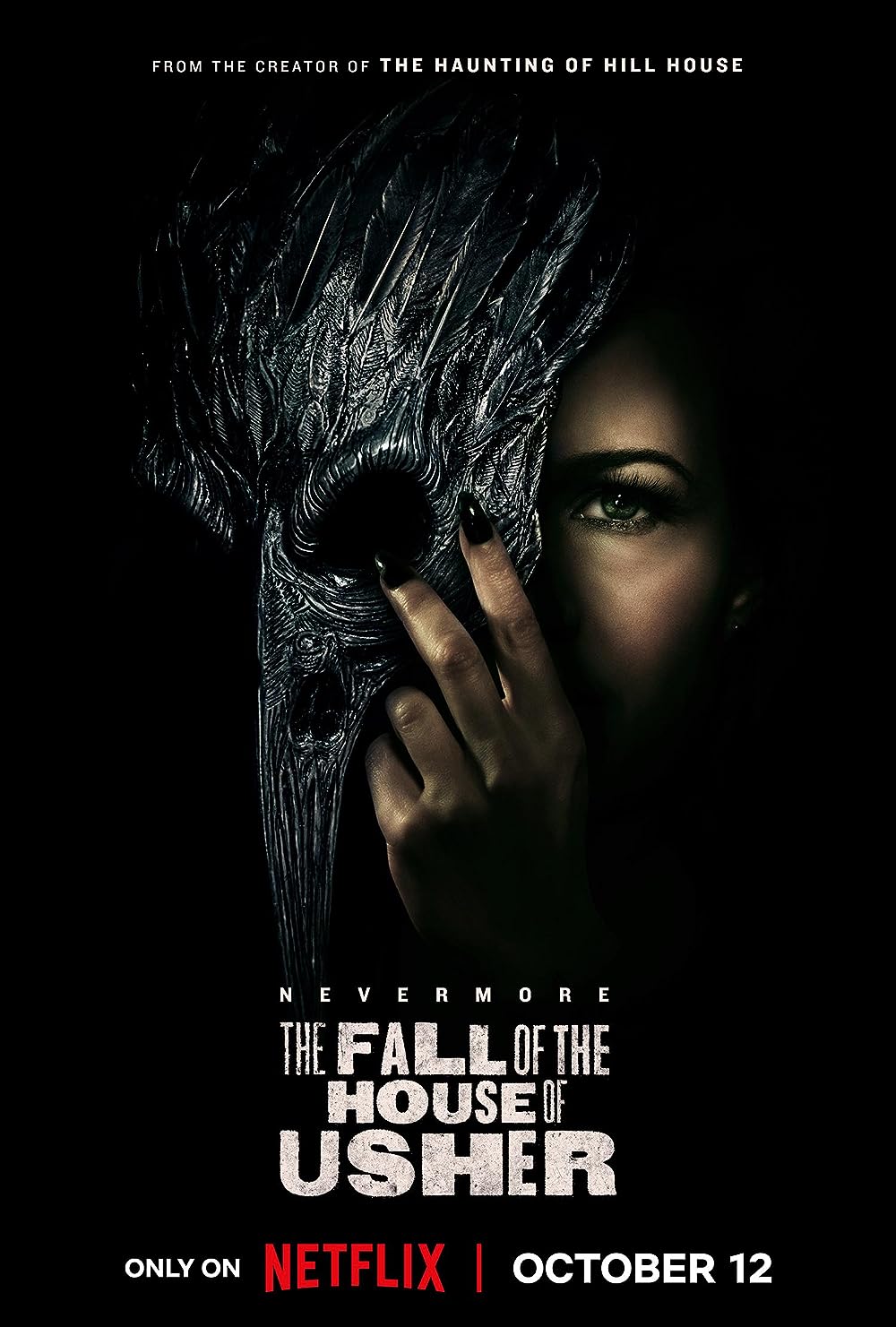 The The
