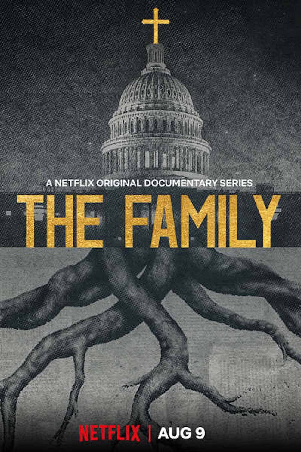 The The