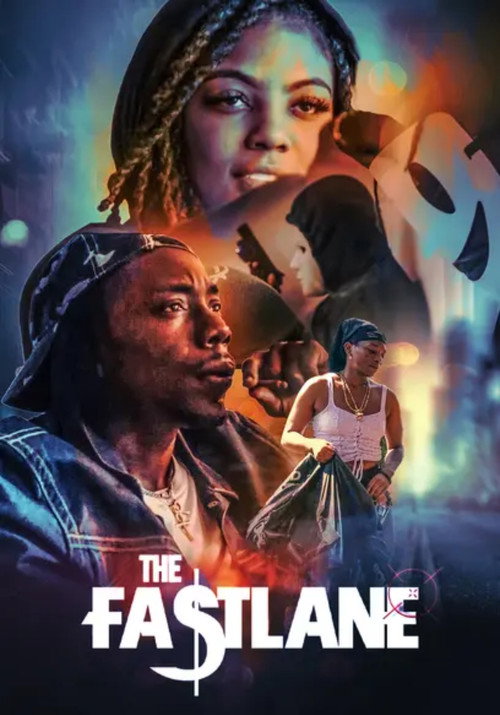 The The