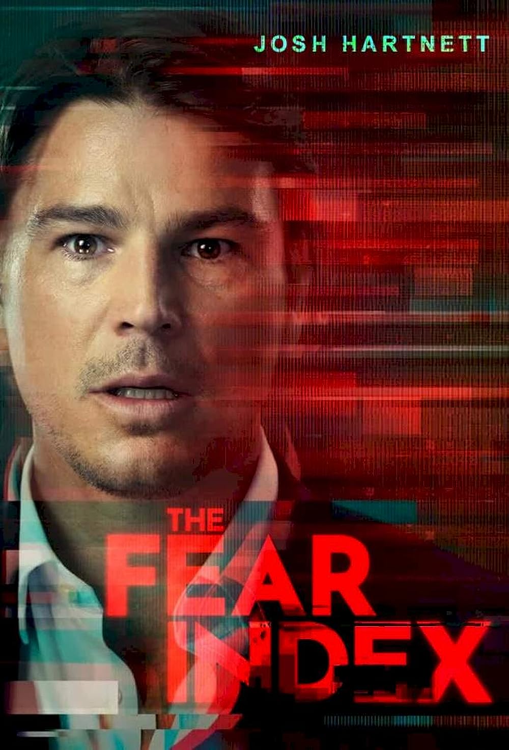 The The