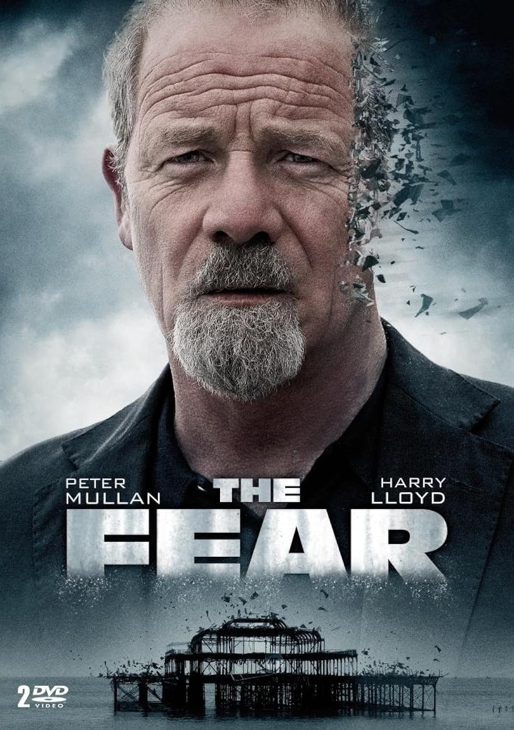 The