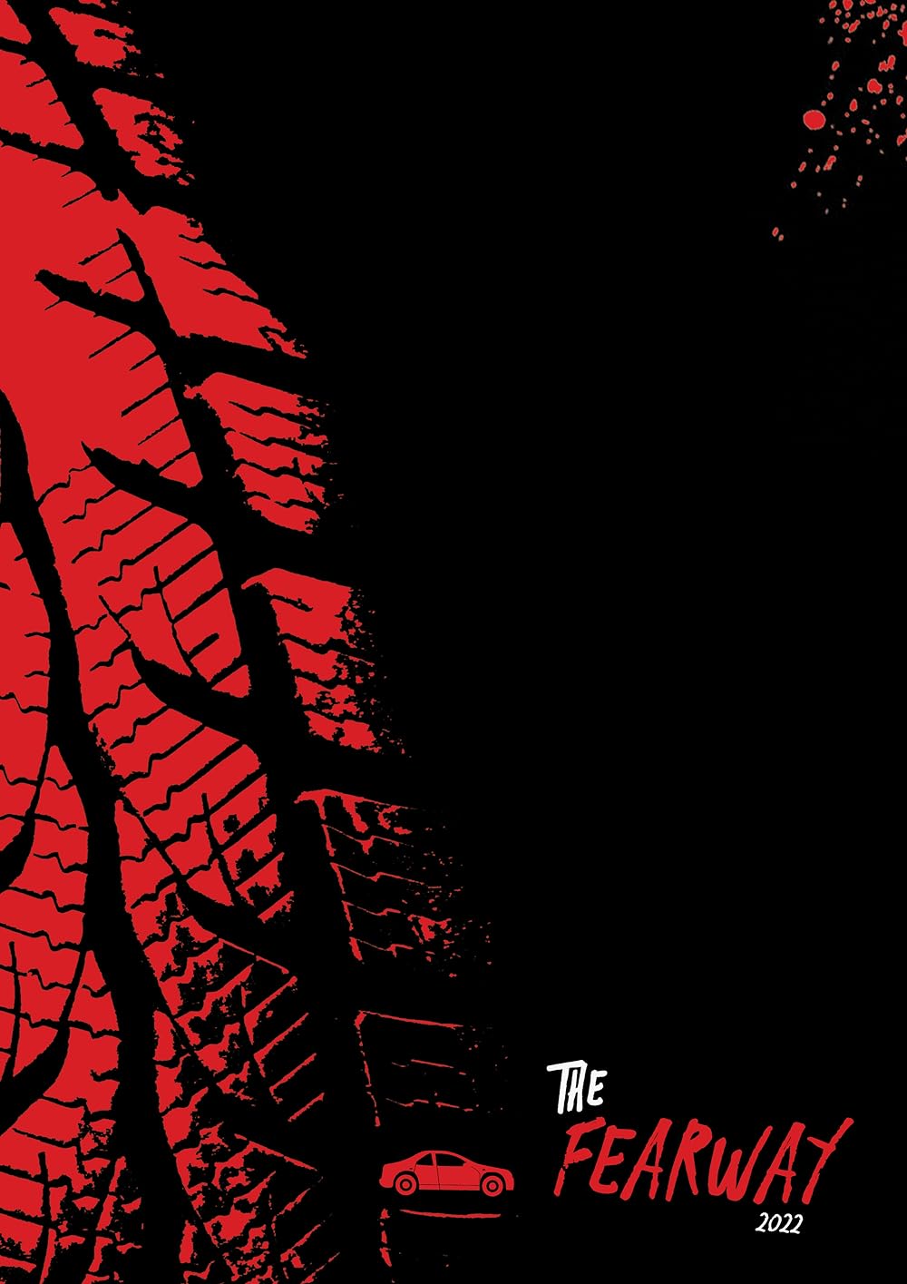 The The
