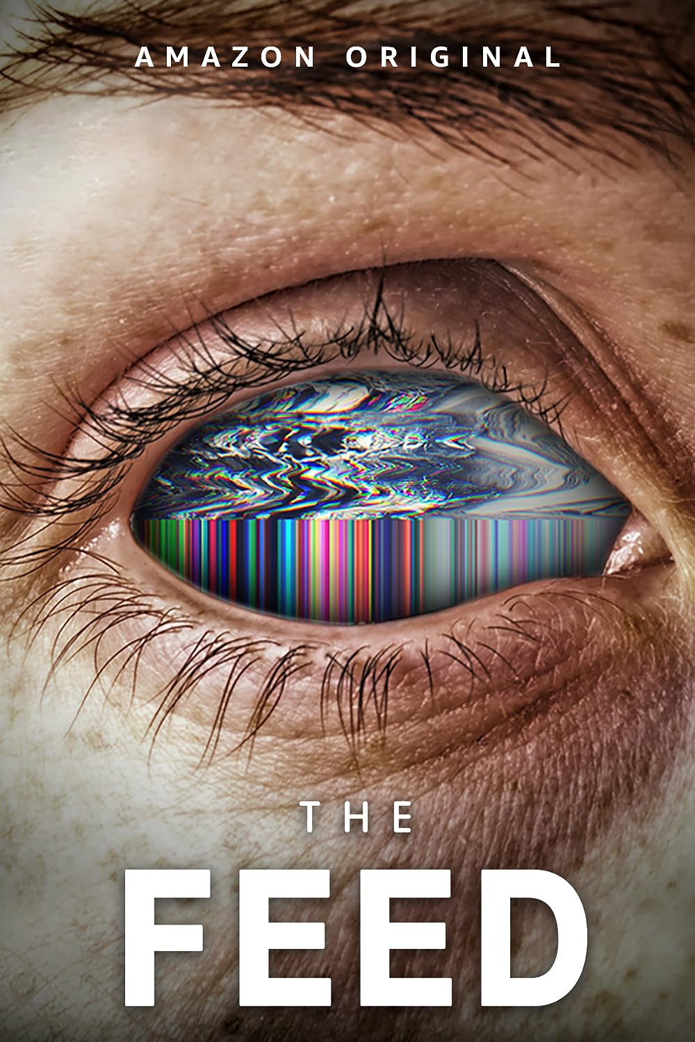 The The