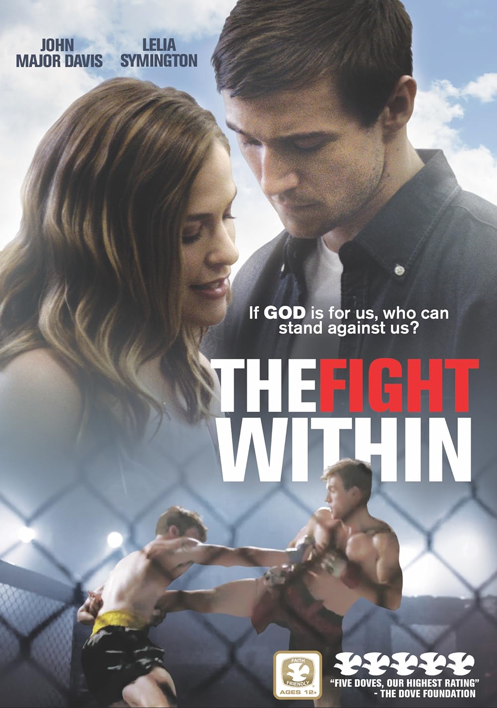 The The