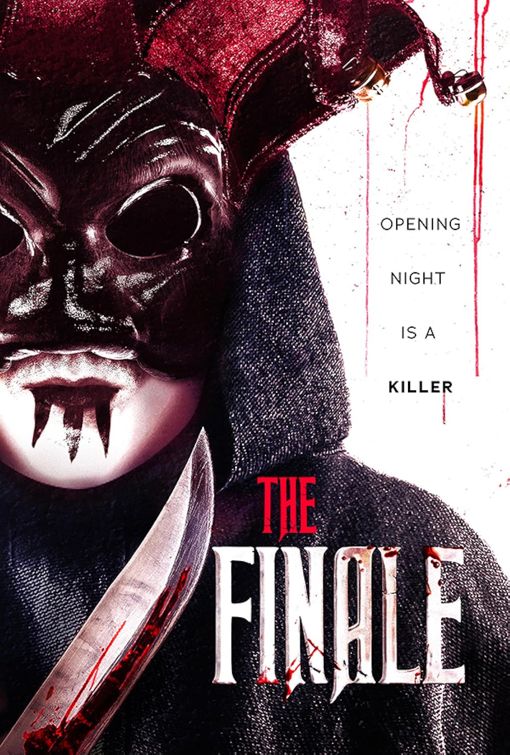 The The