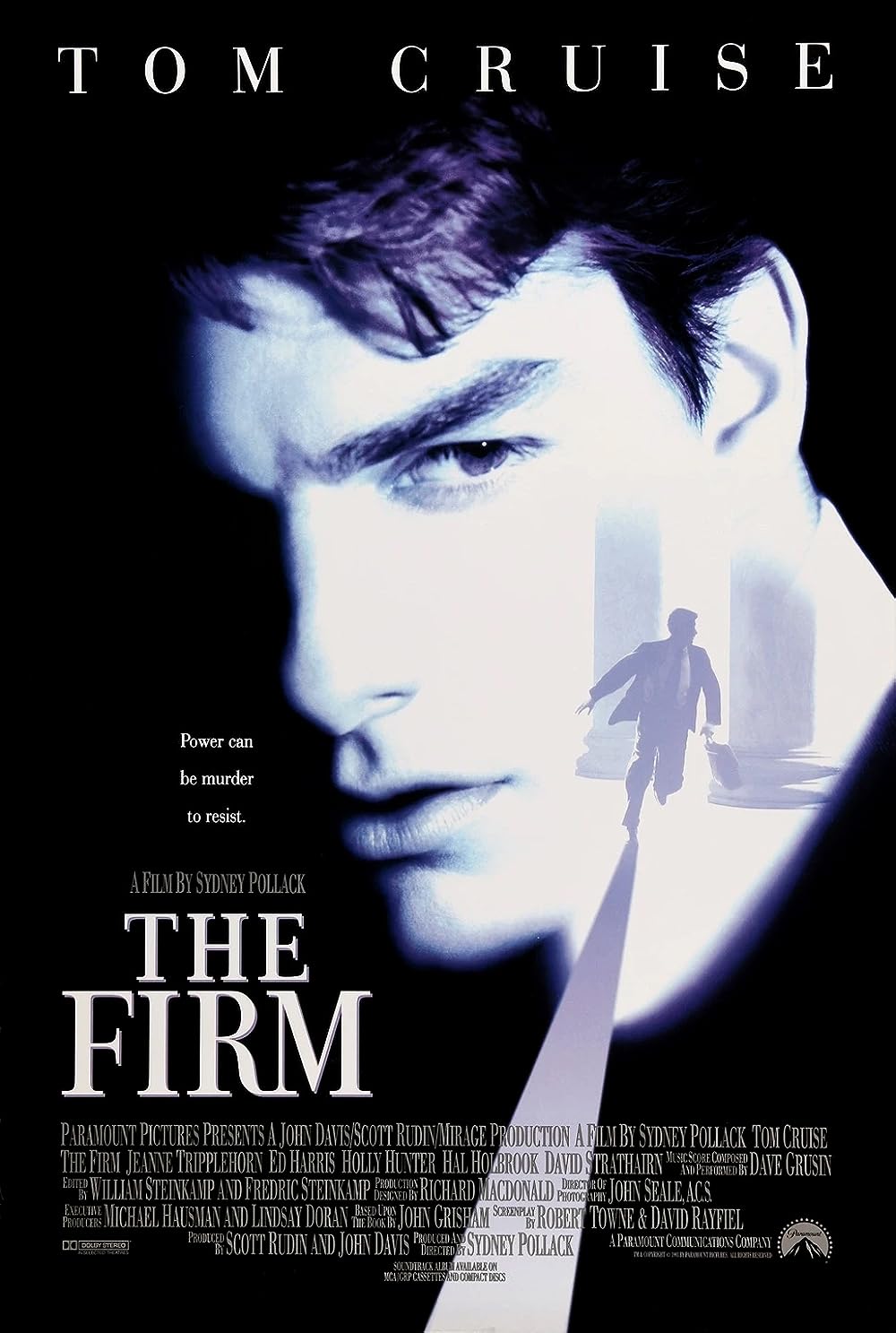 The The