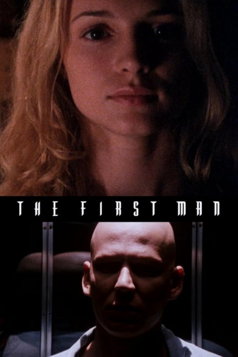 The The