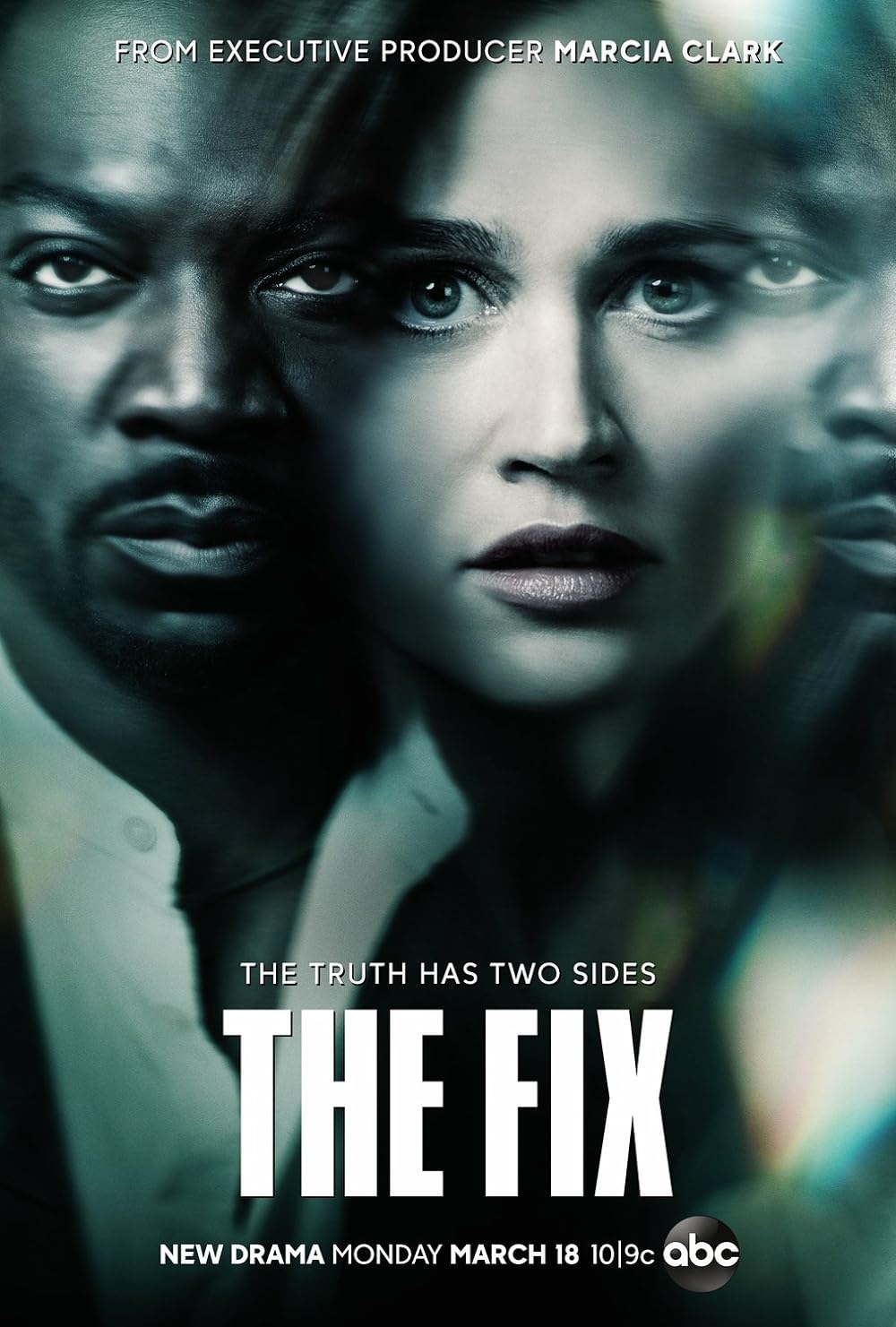 The The