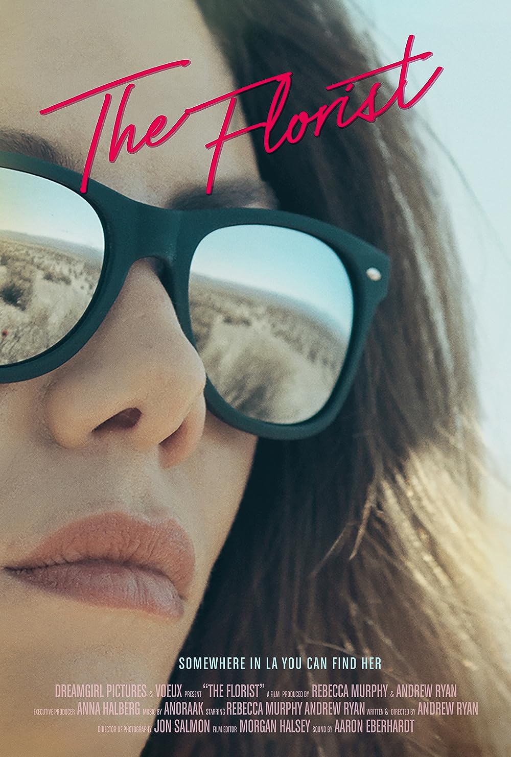 The The