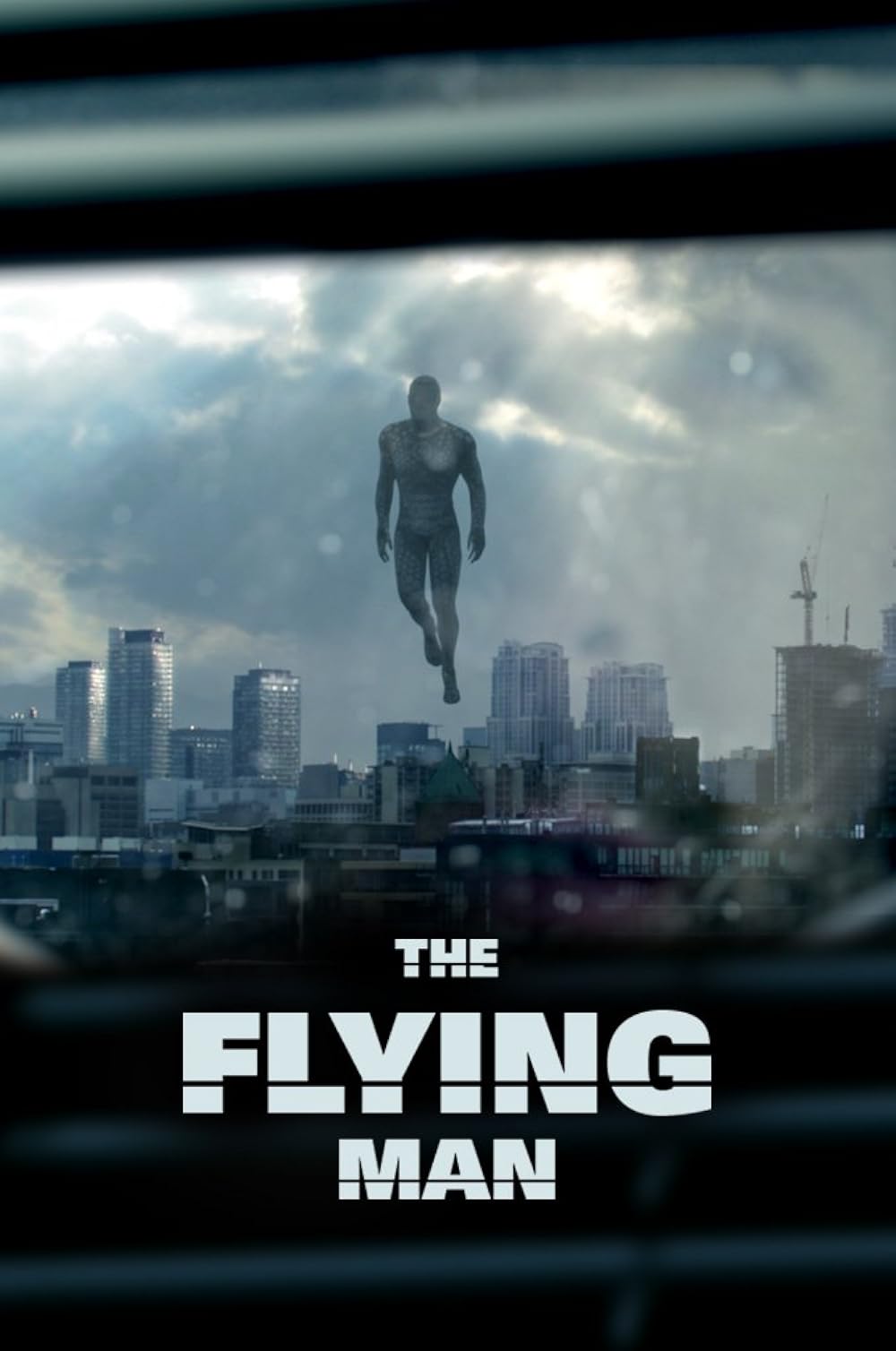 The The