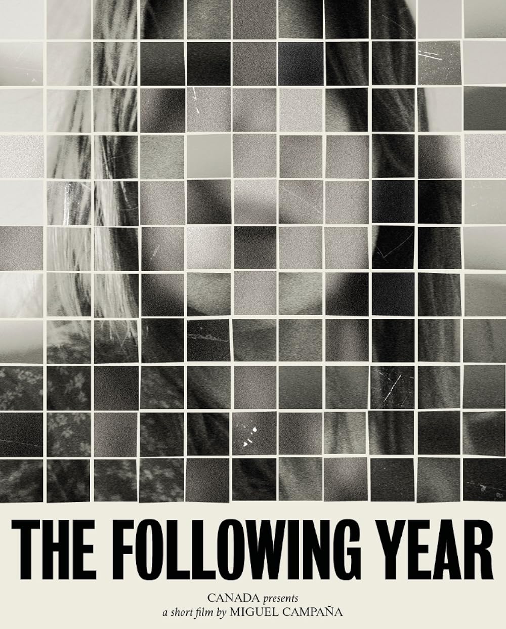 The