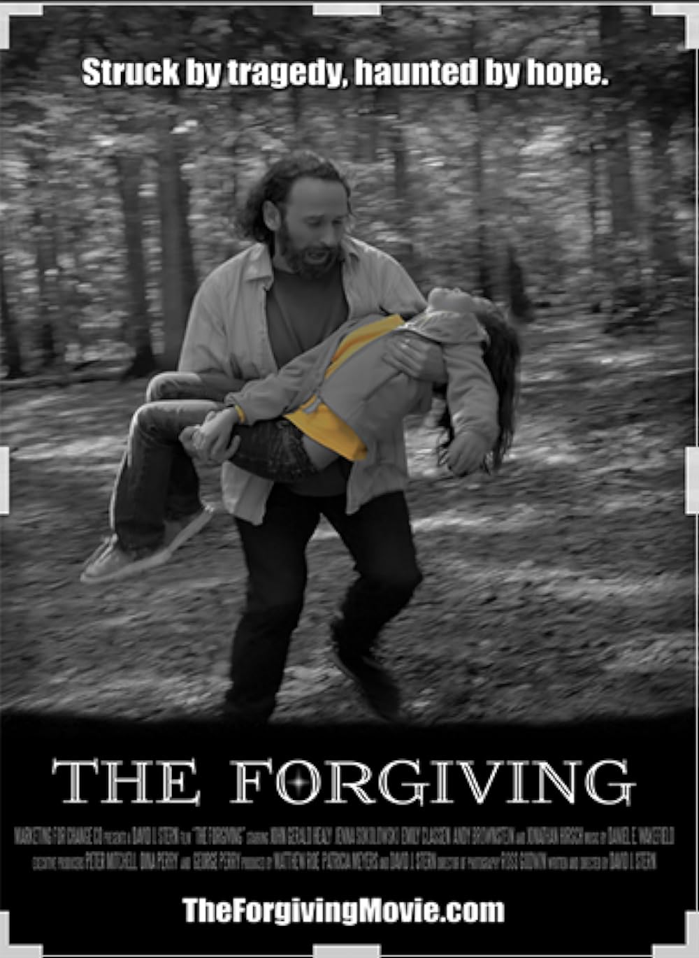 The The