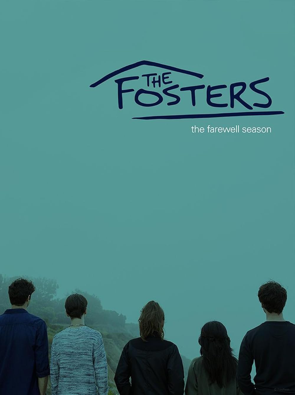 The The