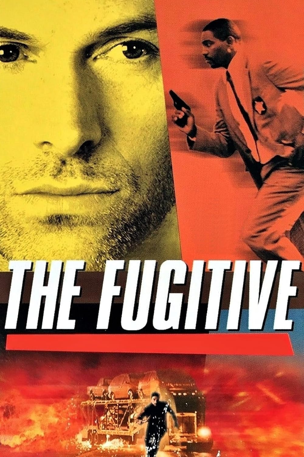 The