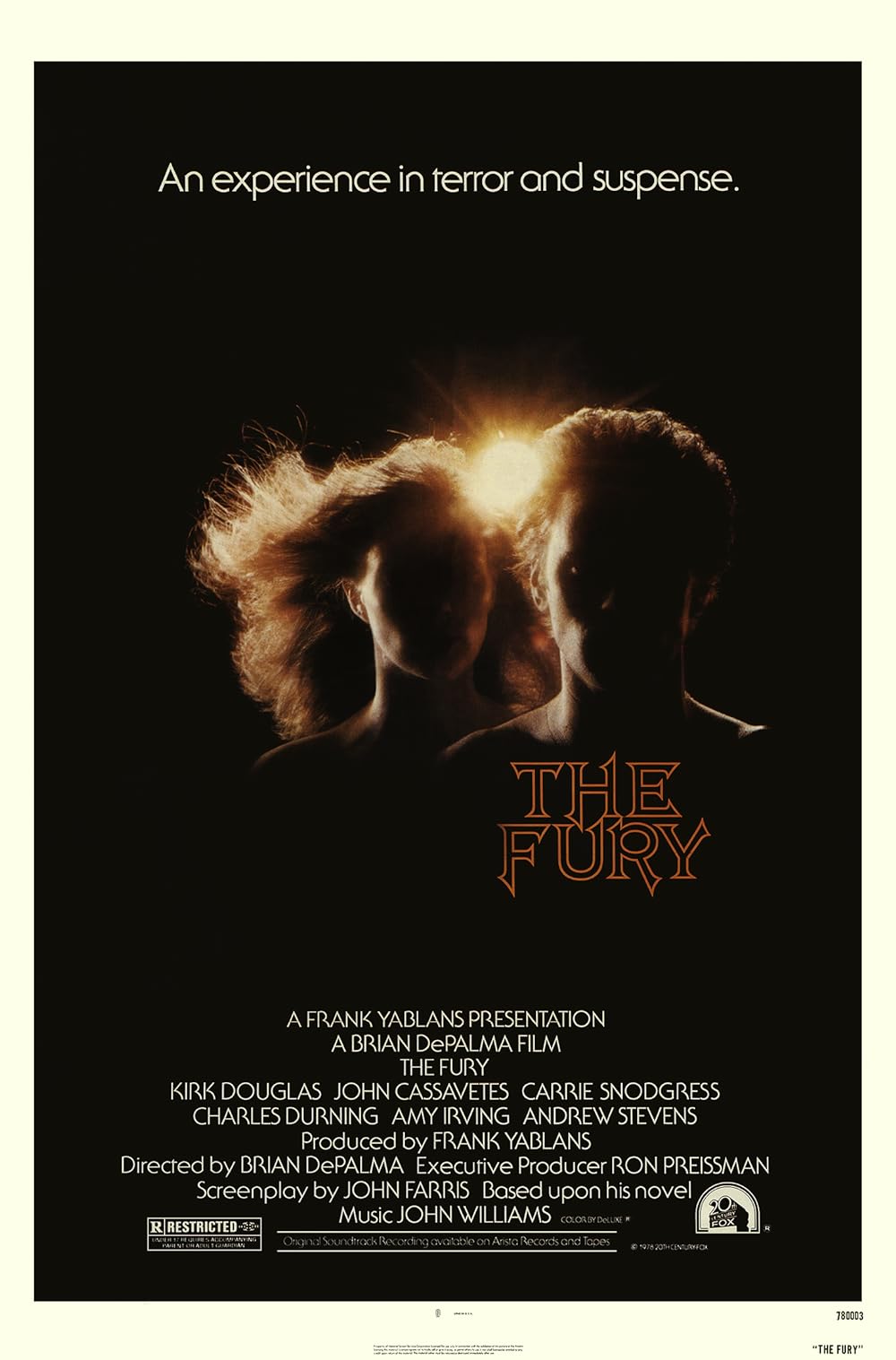 The The