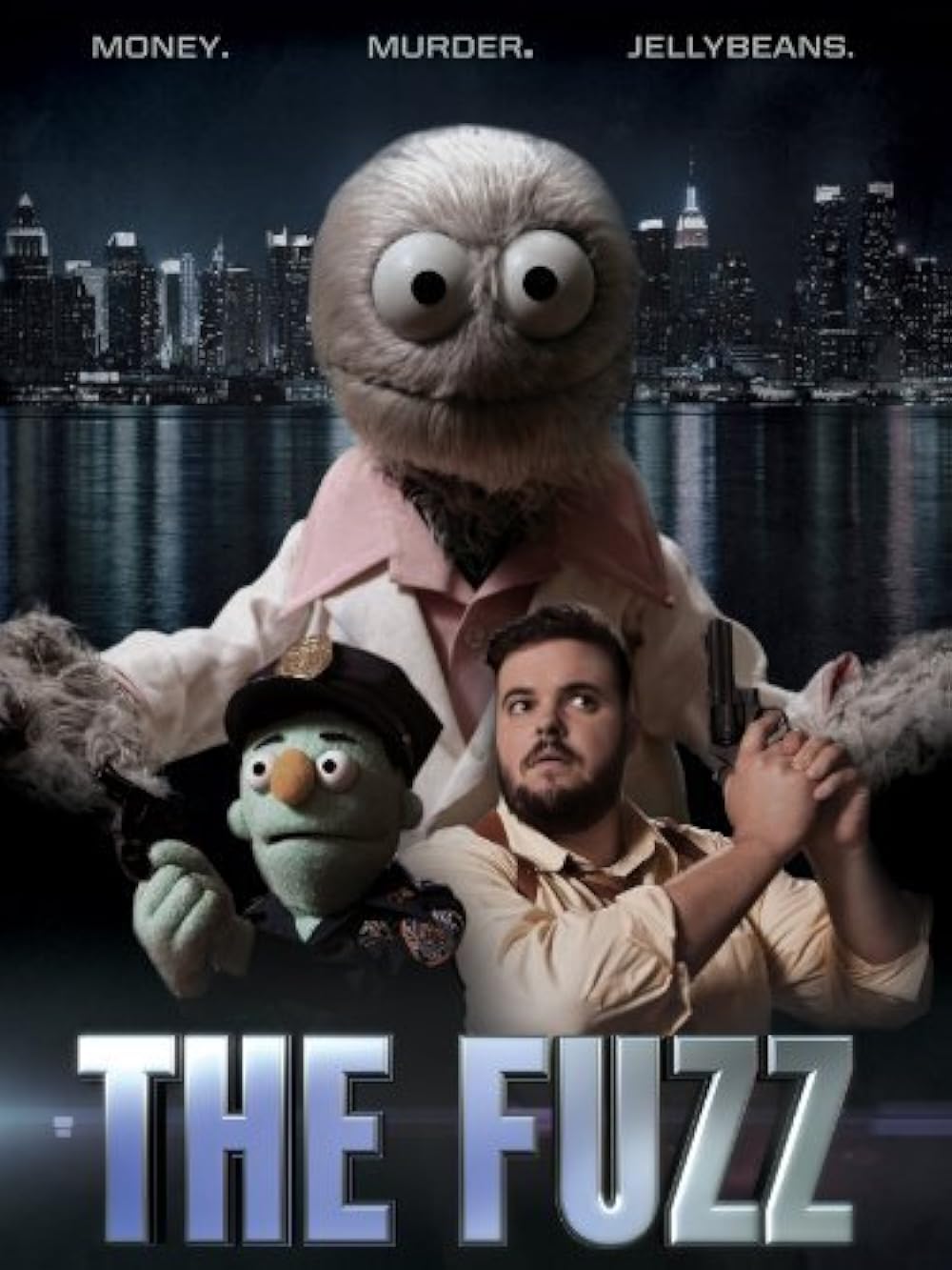The The