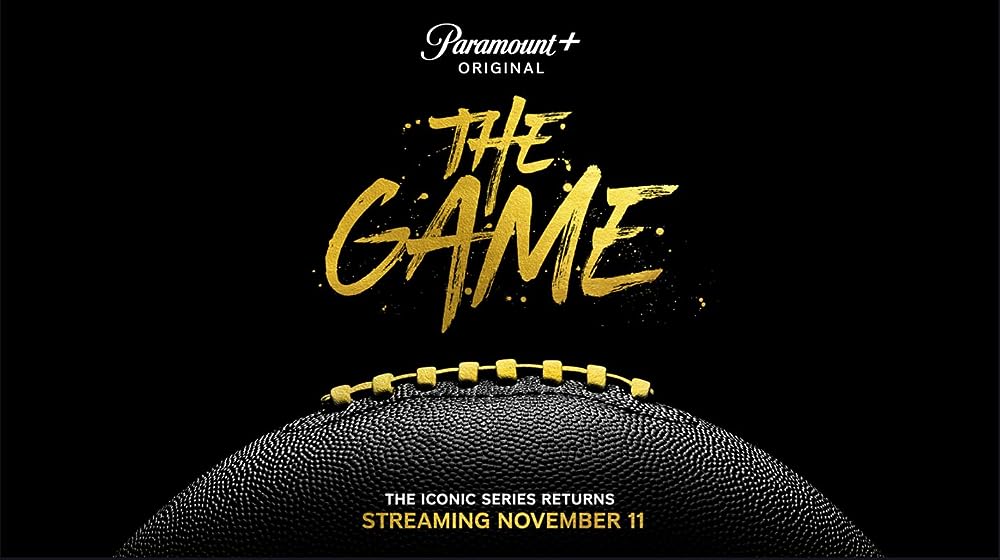 The The