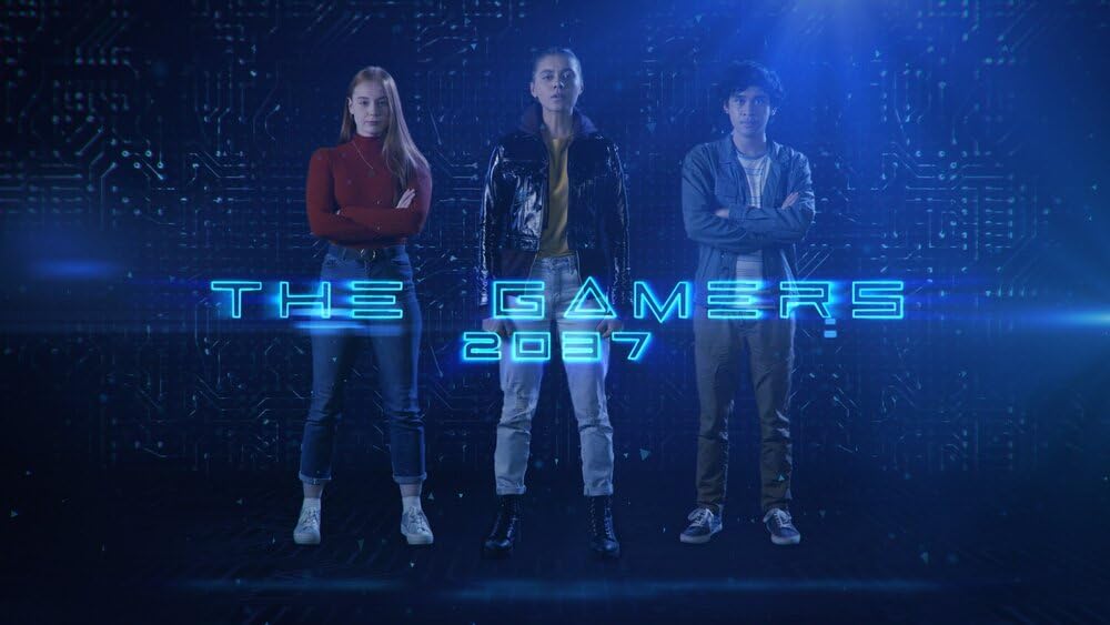 The The